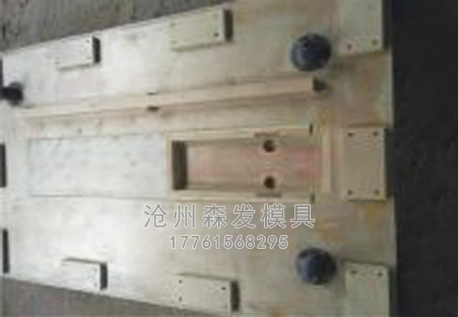 架板模具.jpg